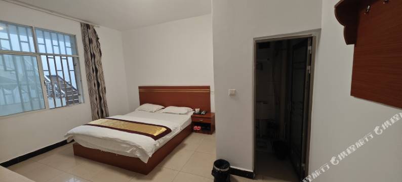 昆明市高德宾馆图片