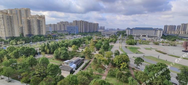 雅舍民宿图片