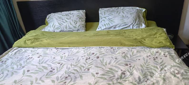 沈阳珍珠旅馆图片