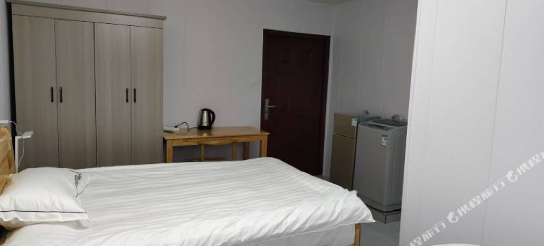 吉祥楼民宿图片