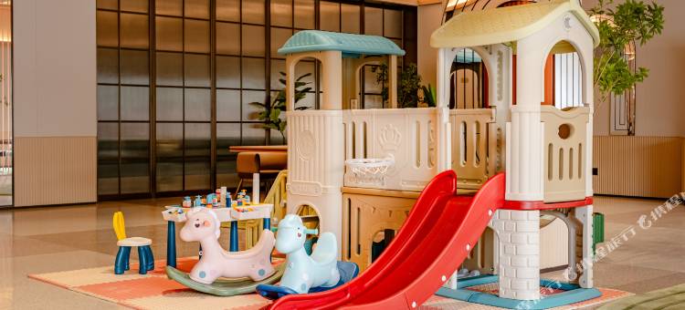 桔子酒店(昆明滇池西福路店)图片