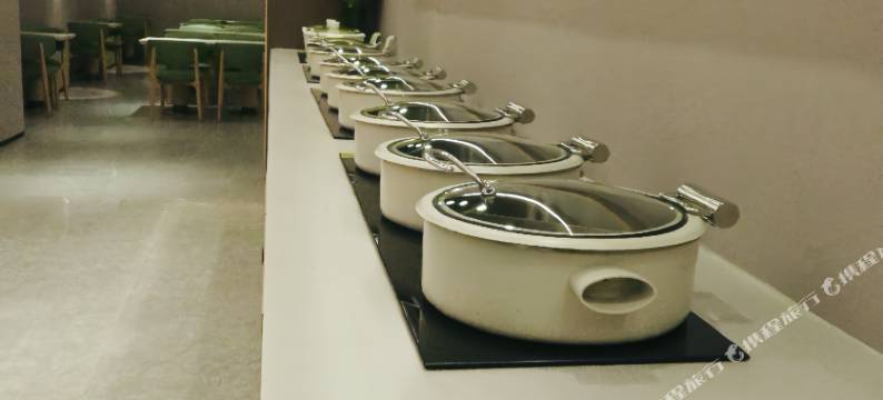 如家酒店(北京潘家园店)图片