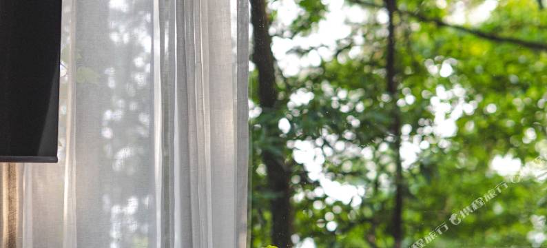 重拾山民宿(重庆南山店)图片