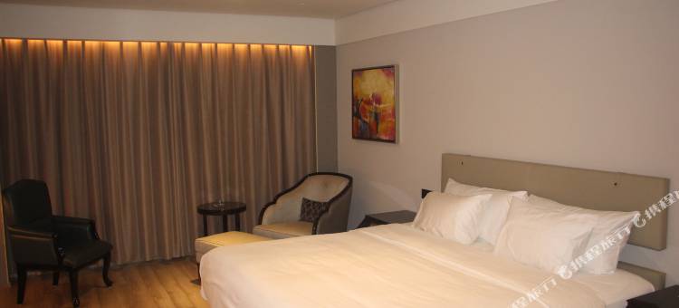 莱弗仕酒店图片