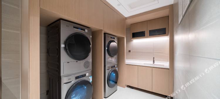 麗枫酒店(昆明安宁万达广场店)图片