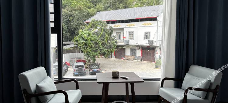 德天遇宿民宿(德天瀑布店)图片