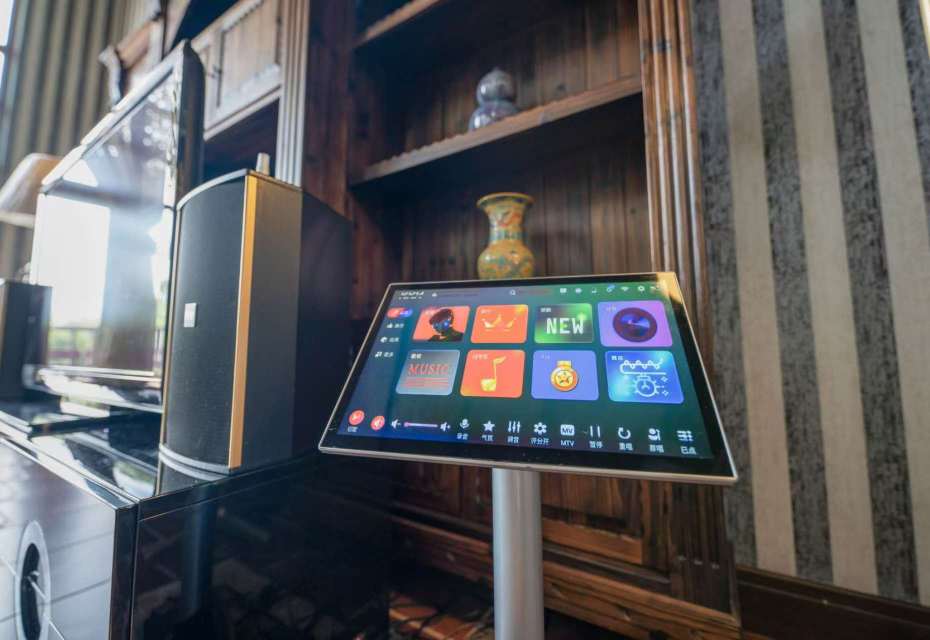 Qiandao Lake Qianhui Binjiang Holiday B&BOver view