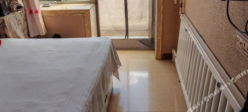 嘉荫新凯宾馆图片