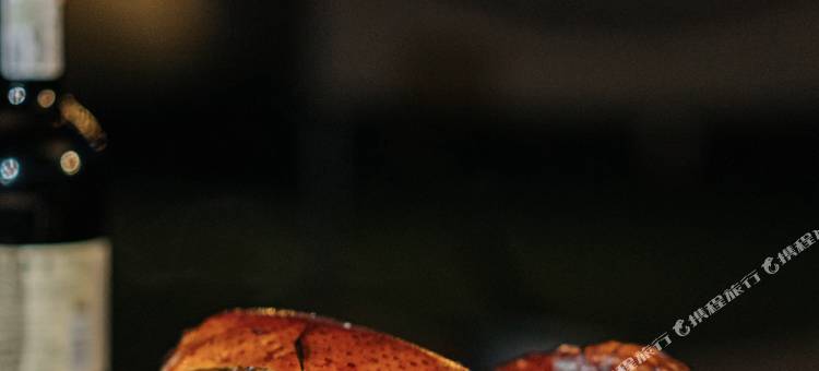 千岛湖岐院民宿图片