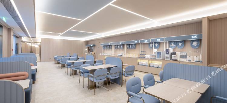 汉庭酒店(黄山宏村景区南门店)图片