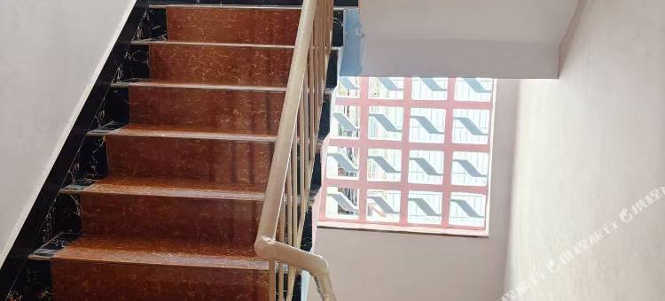 昆明亿福宾馆(红会医院圆通山动物园店)图片