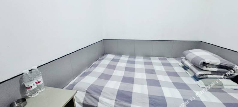 包头思语快捷旅店图片