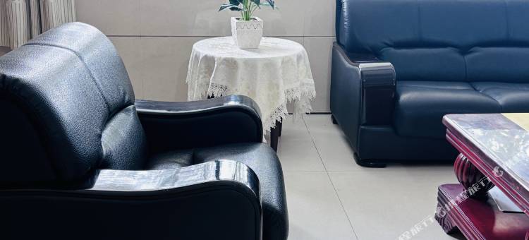 绍兴伟光商旅酒店图片