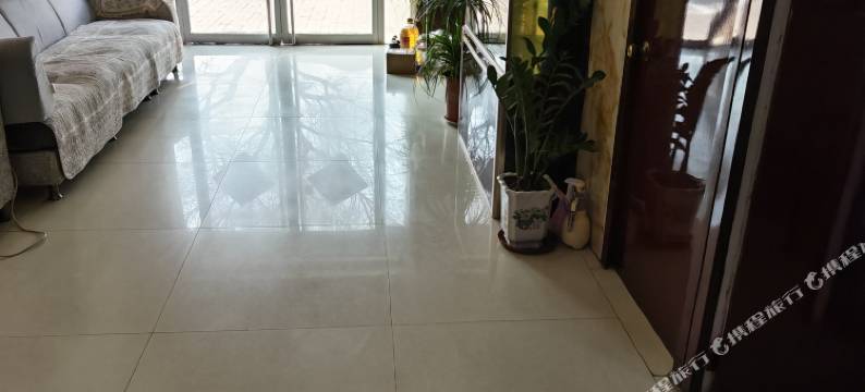 故城吉祥宾馆图片