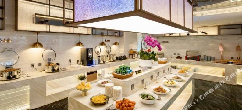 古耿印象·UP客栈图片