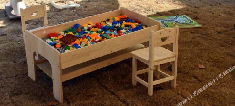 海螺沟米麓soooan·雪山观景·隐奢温泉度假民宿图片