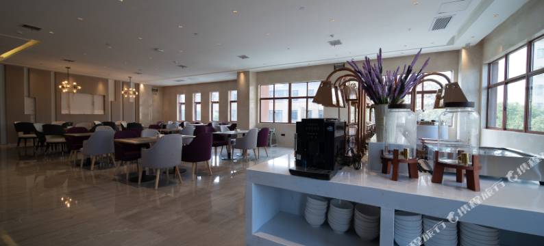 麗枫酒店(安庆桐城方圆荟店)图片