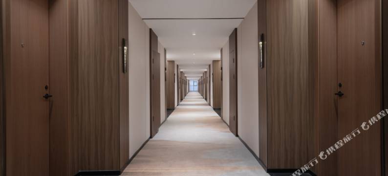 祥云国际酒店图片