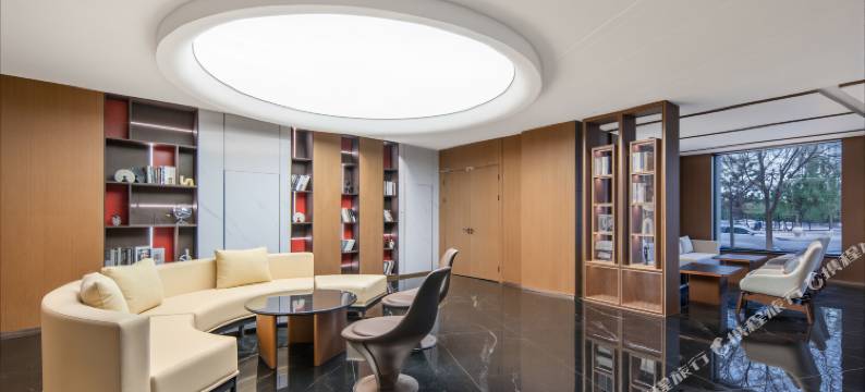 美豪丽致酒店(酒泉市政府万达广场店)图片