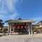 曲阜阙里宾舍(三孔景区店)
