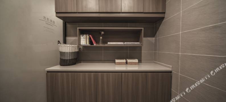 汉庭酒店(沈阳江东街地铁站店)图片