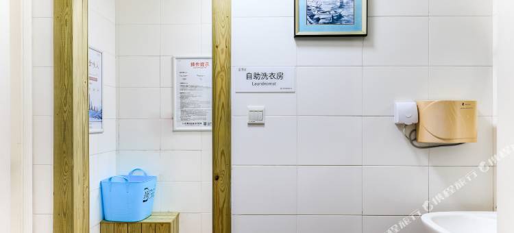 如家酒店(深圳宝安西乡地铁站店)图片