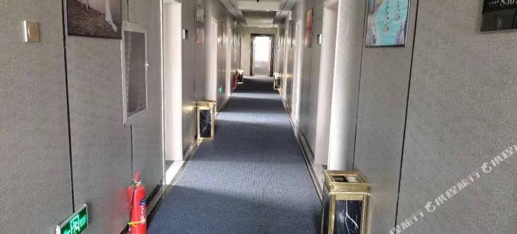 太湖兄弟客栈图片