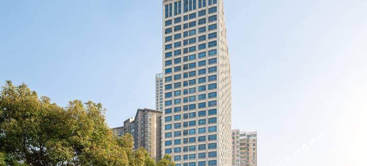长沙乐晗设计师民宿图片