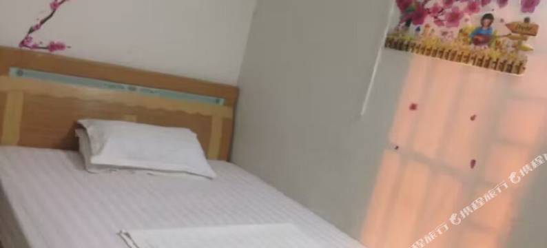 石狮百信公寓图片