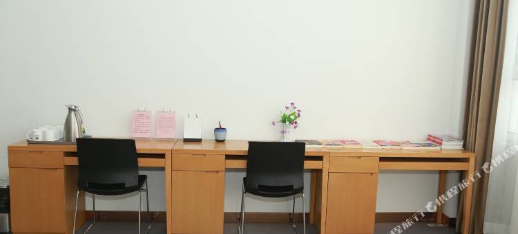 格林豪泰酒店(昔阳汽车站店)图片