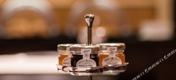 明塔娜酒店(Hotel Mentana, by R Collection Hotels)图片