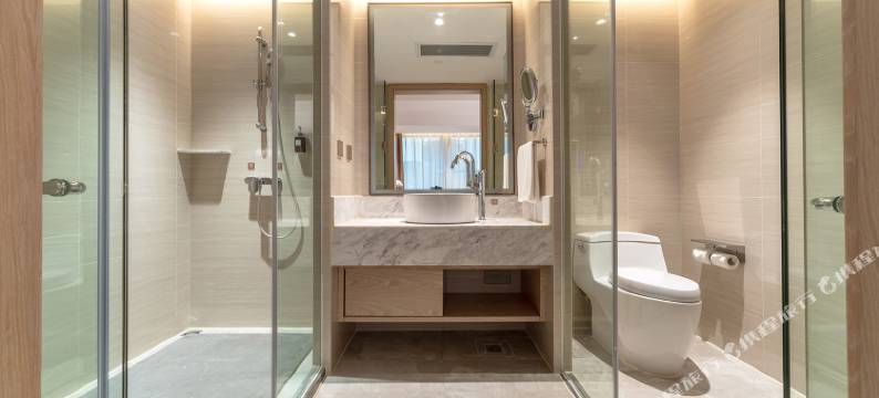 维也纳酒店(清远连江路顺盈时代广场店)图片