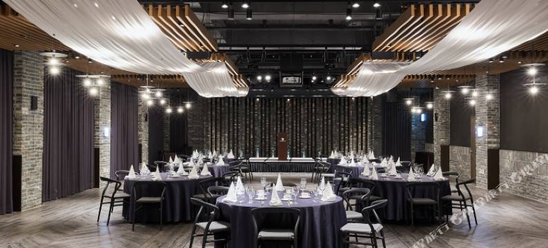 伊顿天堂酒店(Eden Paradise Hotel)图片