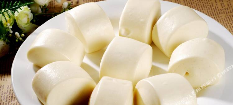 格林豪泰智选酒店(汩罗客运总站店)图片