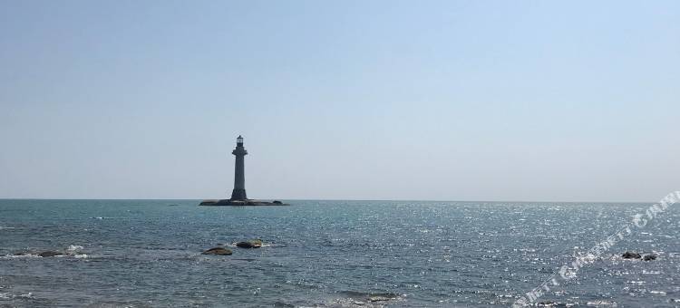 7天优品酒店(三亚大小洞天南山寺店)图片