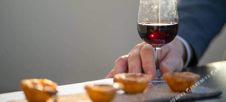 里斯本斯米酒店(Smy Lisboa)图片