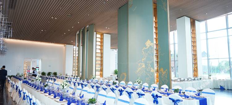 崇州溪云阁MiNi国际公寓图片