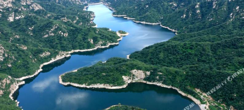 北京新源居农家院图片