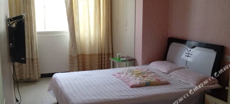 巩义宜尚宾馆图片