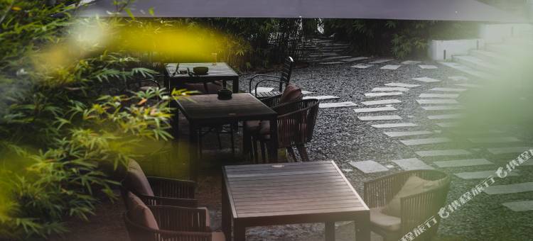 横店小喜舍民宿(横店影视城店)图片