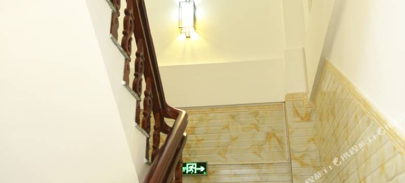 东山鸿妤民宿图片