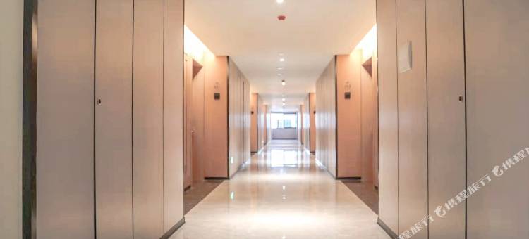 景德镇浮梁村长学院图片