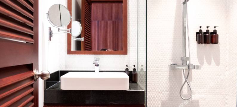 LA.奇隆尼科酒店(La. Chronique Hotel)图片