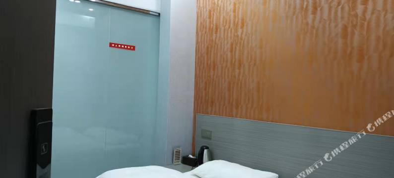 屏山凤竹宾馆图片