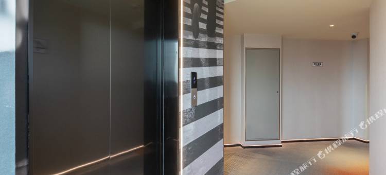 你好酒店(北京天通苑地铁站店)图片