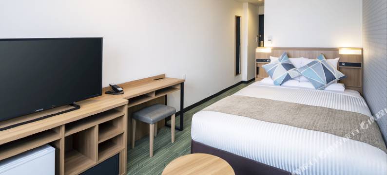 MYSTAYS 苏我酒店(HOTEL MYSTAYS Soga)图片