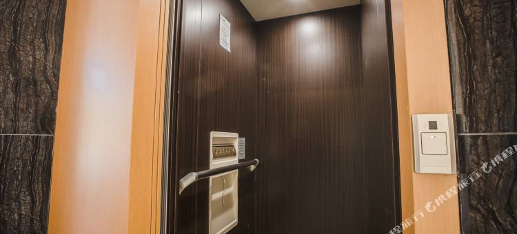 金山巴灵顿别墅(Barrington Villa @ Golden Hill)图片