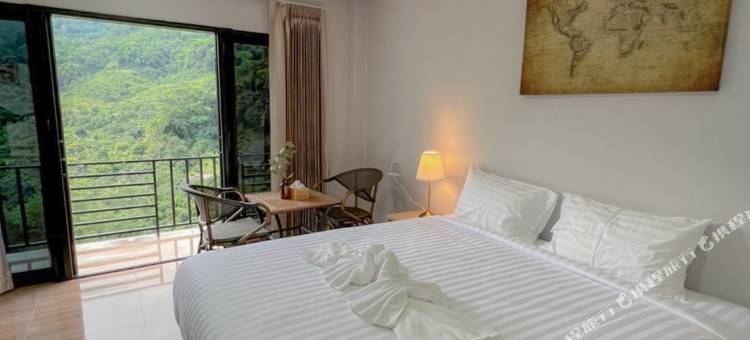 YAMEE民宿咖啡厅(Yamee Homestay Cafe)图片