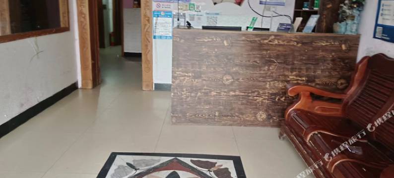 抚州顺源旅馆图片