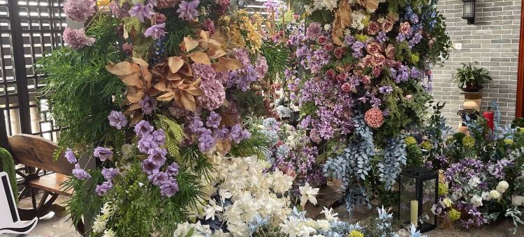 私宅印象民宿(电白万达广场店)图片